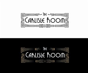 Diseño de Logo por EDA para este proyecto | Diseño: #4867447
