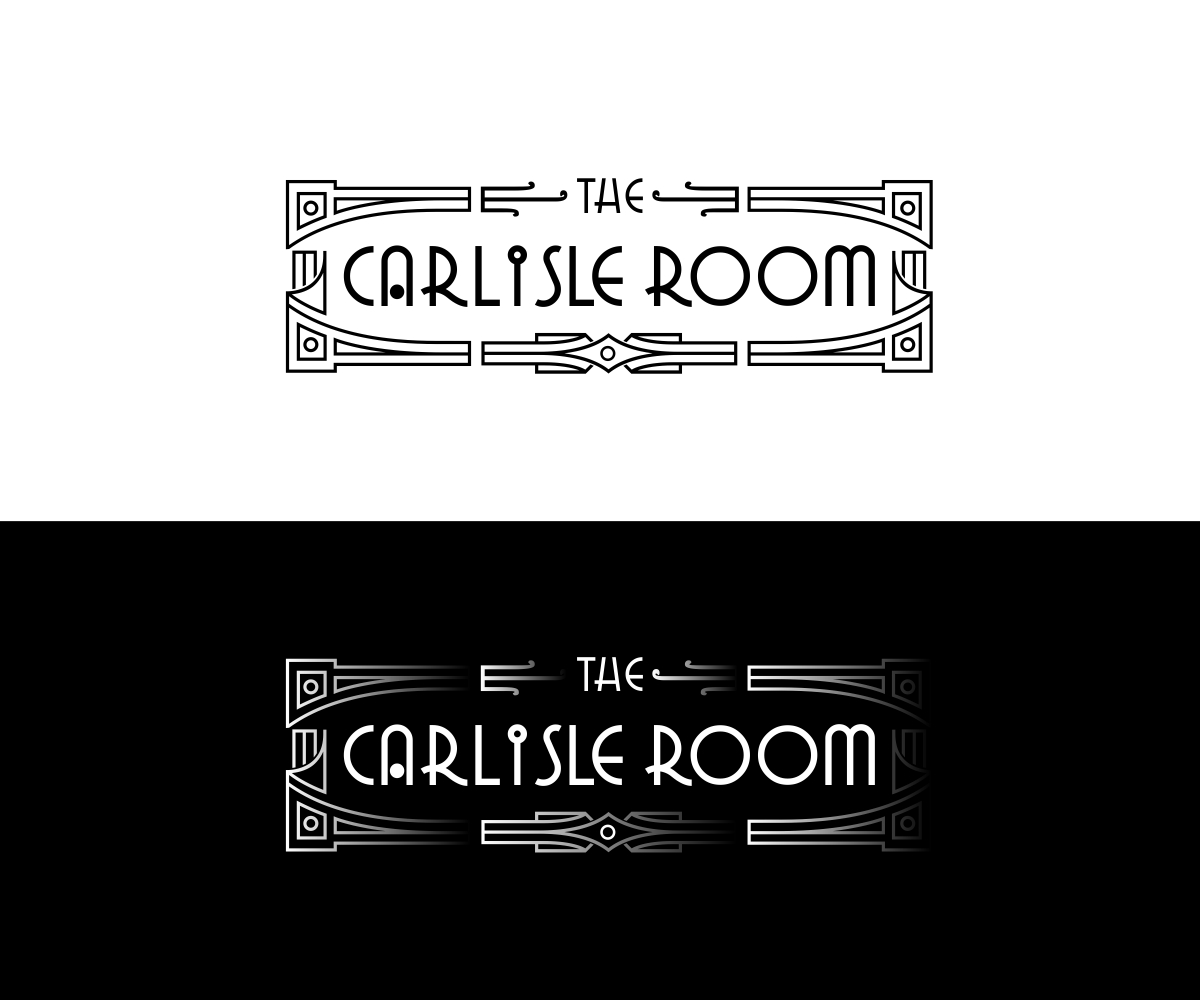 Logo Design by EDA for this project | Design #4867450