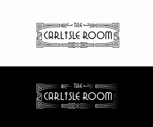 Diseño de Logo por EDA para este proyecto | Diseño: #4867450