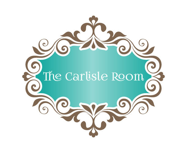 Logo Design by Hues Designs for this project | Design #4881945
