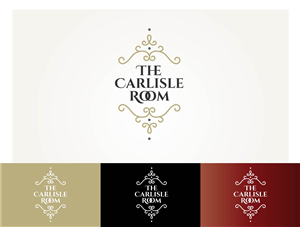 Logo Design by wonderland for this project | Design: #4855743