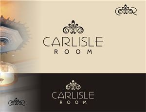 Design de Logo par LIZZY LO pour ce projet | Design #4866653
