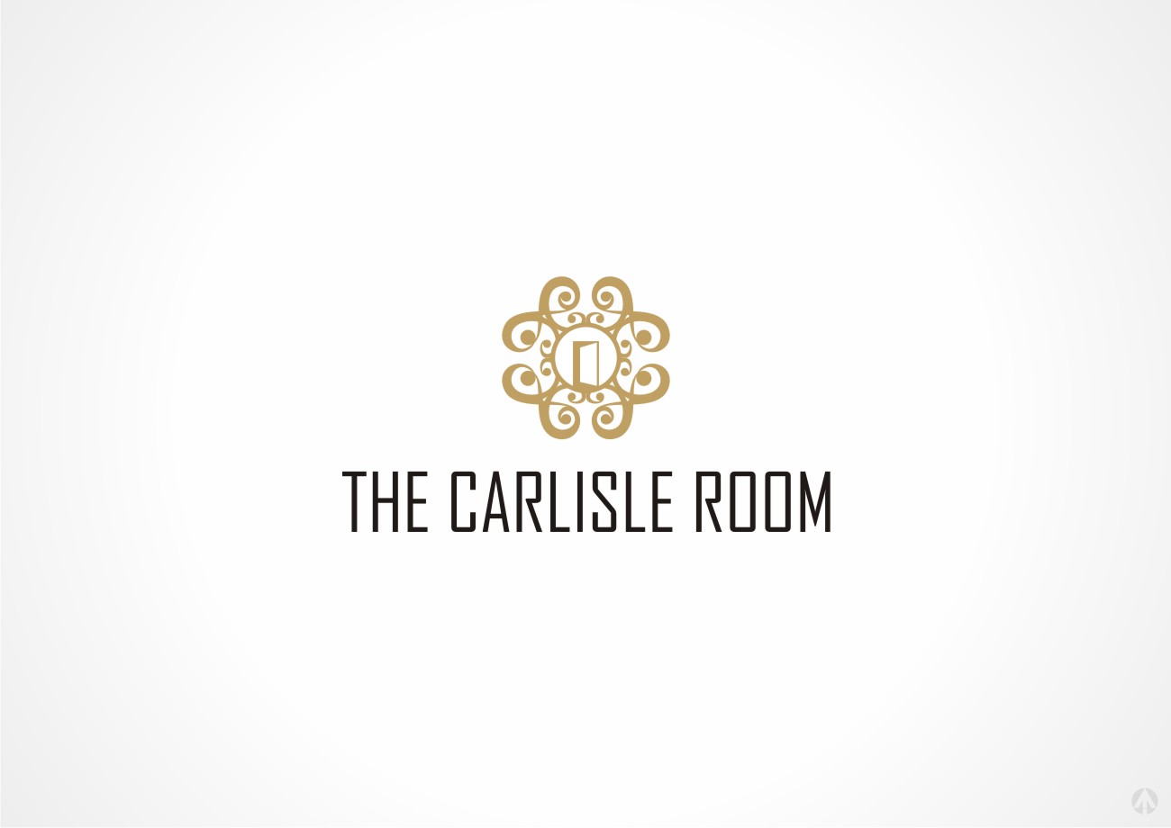 Logo Design by MBARO for this project | Design #4873956