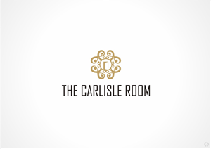 Logo Design by MBARO for this project | Design: #4873957