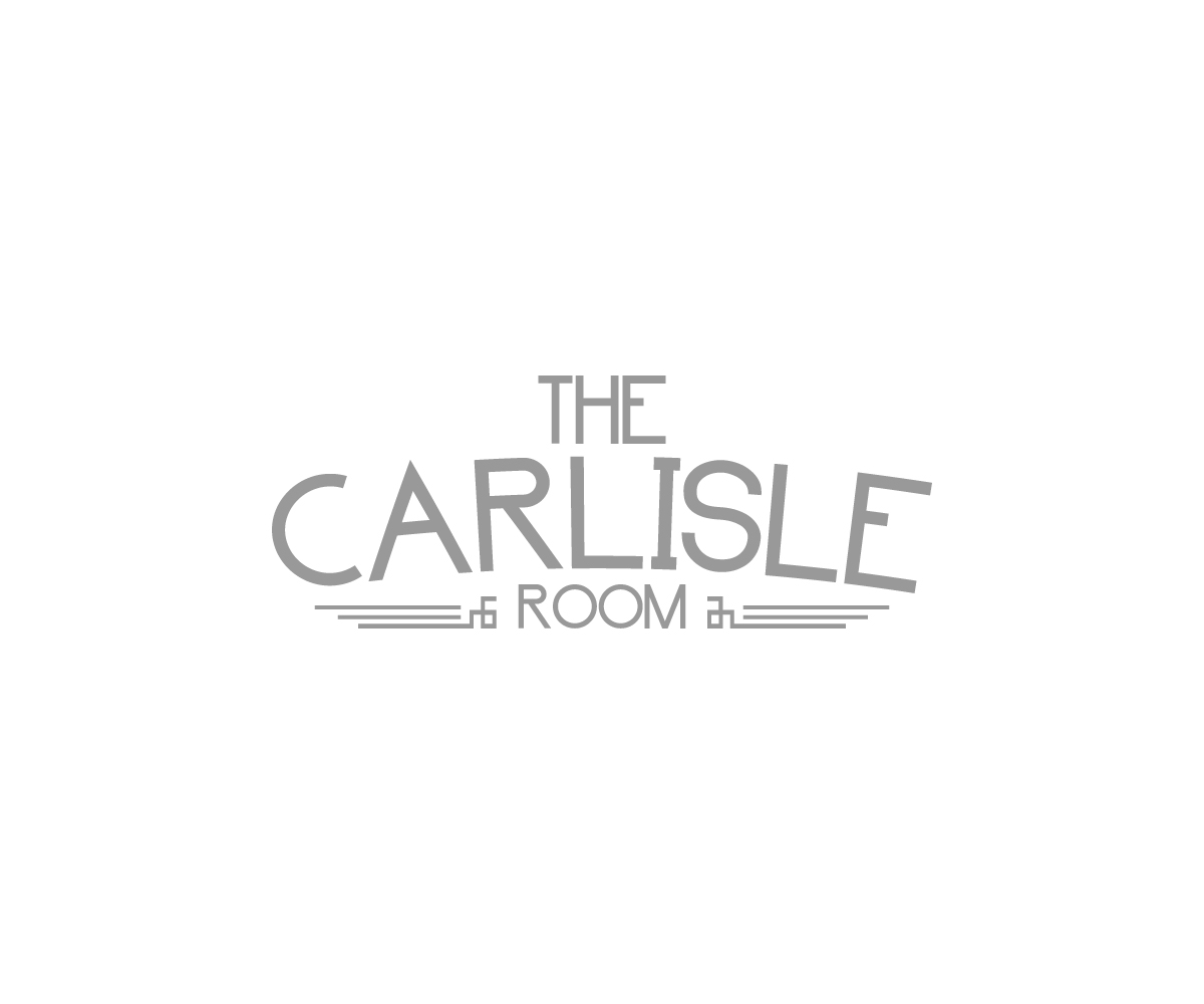 Logo Design by taufik_alrahman for this project | Design #4848126