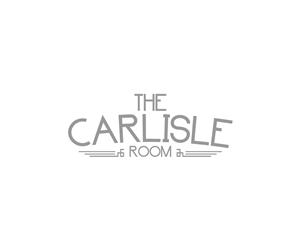 Logo Design by taufik_alrahman for this project | Design: #4848126
