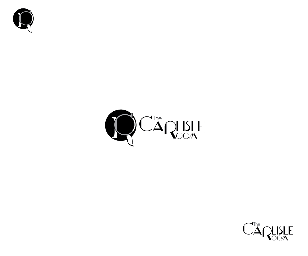 Diseño de Logo por Alexandra para este proyecto | Diseño #4905786