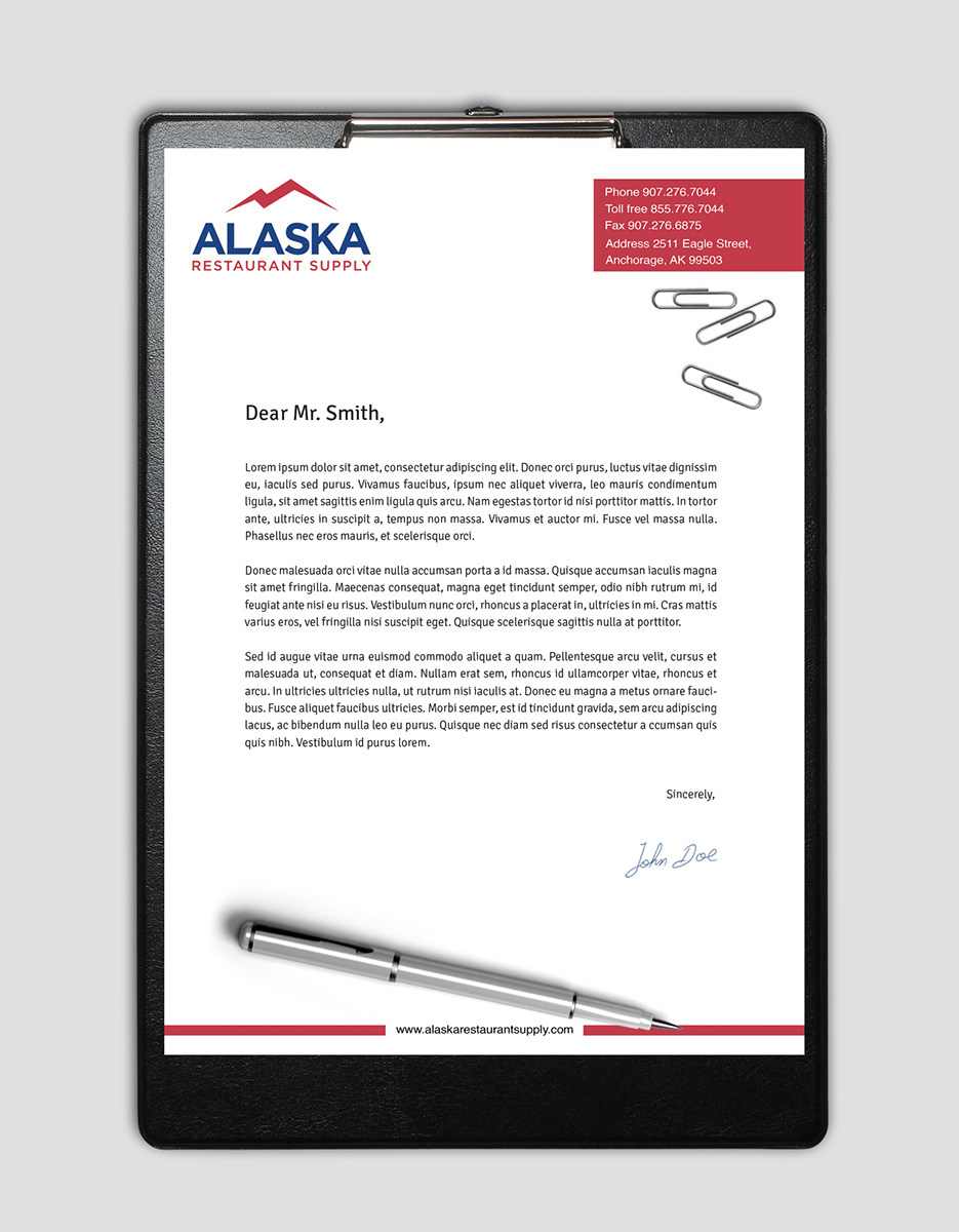 Design En-Tête par Armin Shohrati pour ce projet | Design #4855934