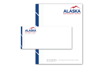 Diseño de Membrete por hatc852 para este proyecto | Diseño: #4875793