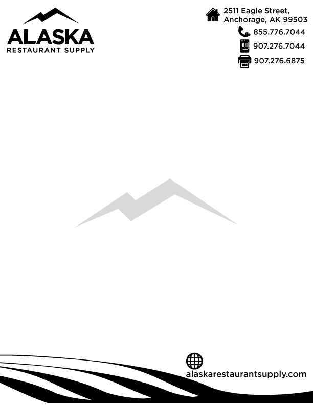 Design En-Tête par saif ullah pour ce projet | Design #4843717