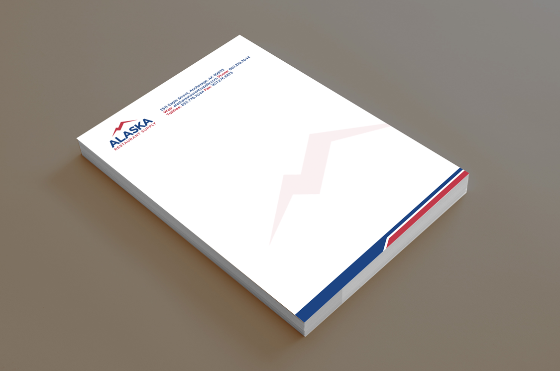 Design En-Tête par Zalkyn pour ce projet | Design #4859982