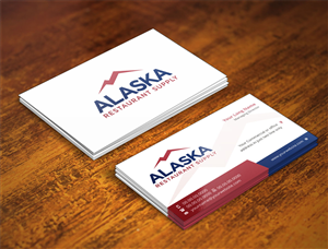 Design de Carte de Visite par INDIAN_Ashok pour ce projet | Design : #4846252
