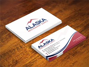 Design de Carte de Visite par INDIAN_Ashok pour ce projet | Design : #4846256