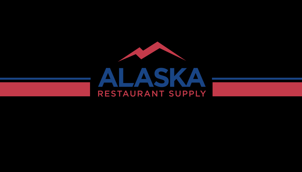 Design de Carte de Visite par Designer Valley pour ce projet | Design #4943176