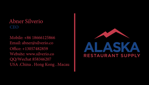 Business Card Design by Designer Valley for this project | Design: #4943178
