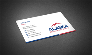Business Card Design by Design'nteam for this project | Design #4843263