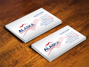 Business Card Design by CreateON for this project | Design: #4843936