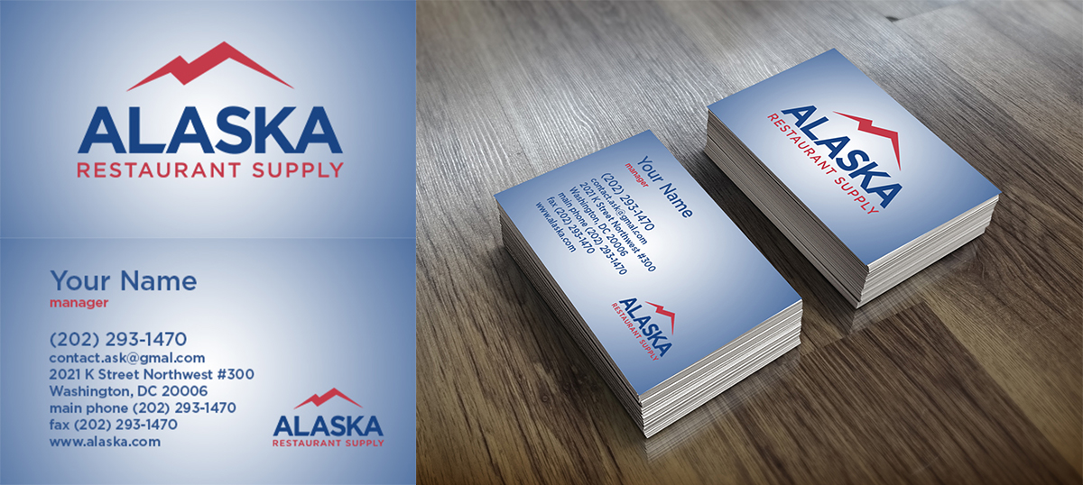 Business Card Design by Lilliepink for this project | Design #4943076