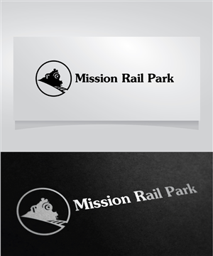 Logo Design by Cataleya Design for this project | Design #1381690