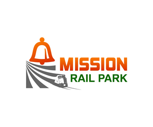 Logo Design by logomaniac for this project | Design #1375054