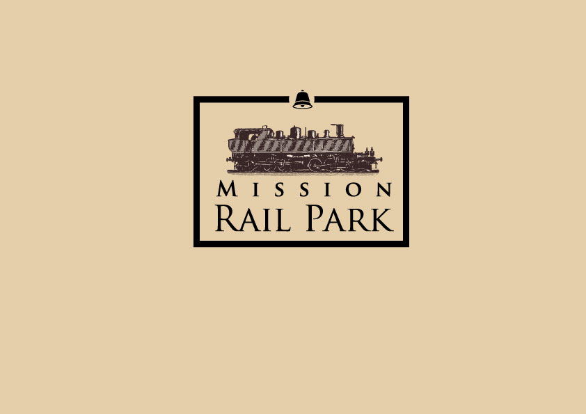 Logo Design by Bling Connect Ink for this project | Design #1377449