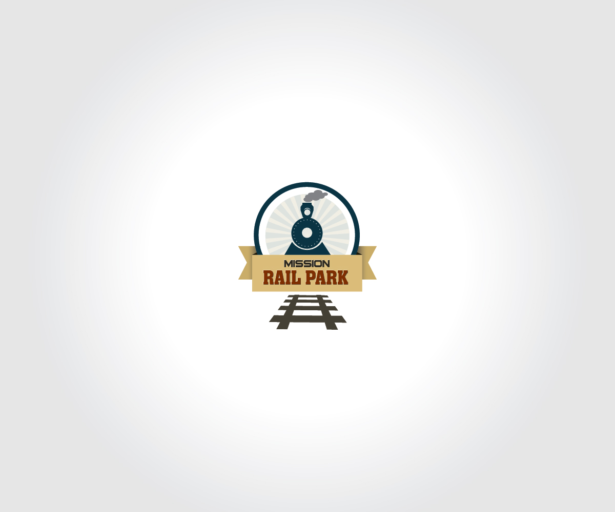 Logo Design by Lourde Xavier for this project | Design #1374890