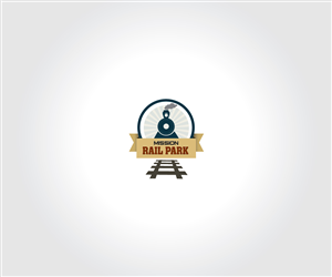 Diseño de Logo por Lourde Xavier para este proyecto | Diseño: #1374890