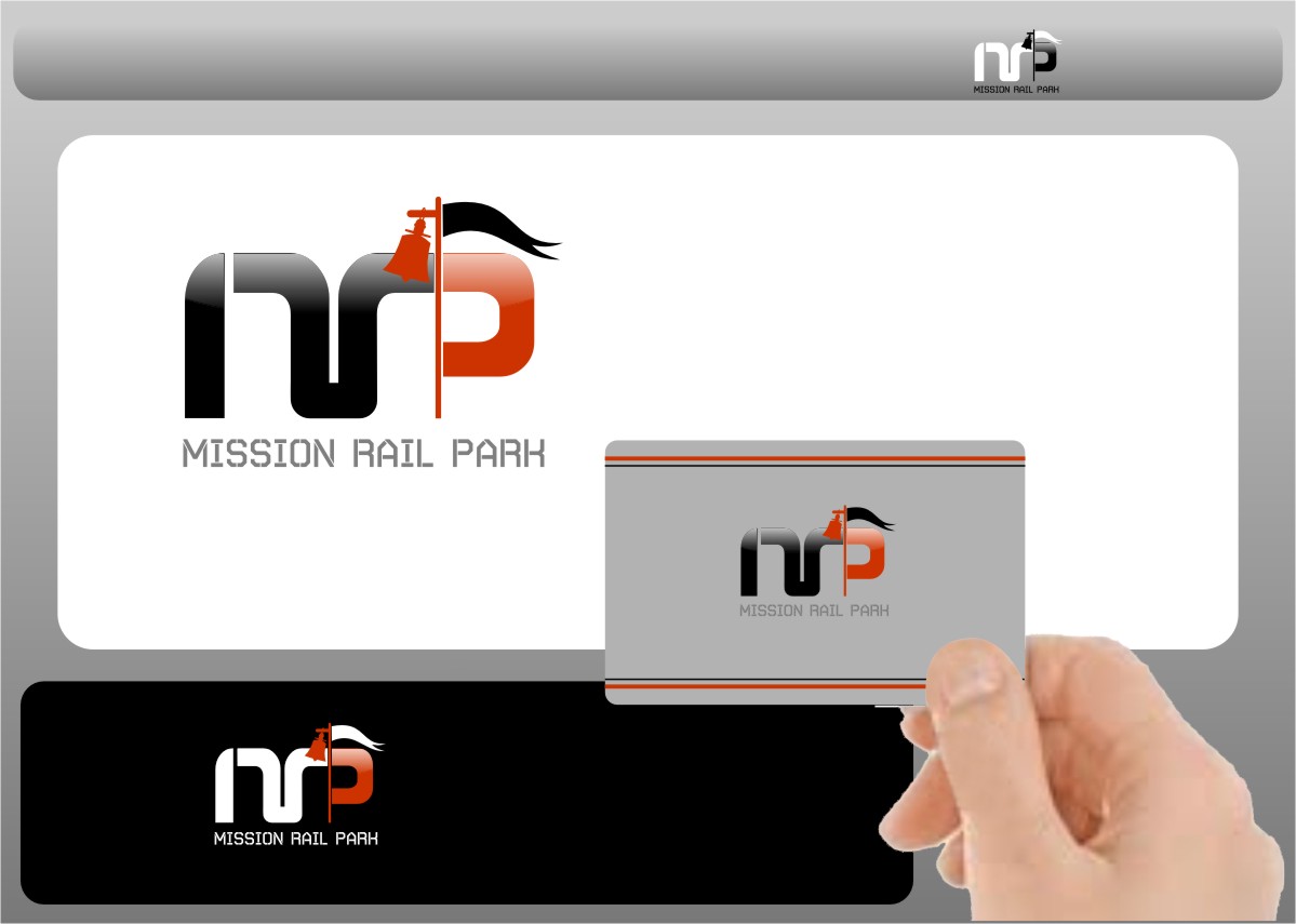 Logo Design by al dacuma for this project | Design #1385208