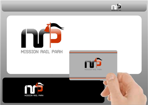 Logo Design by al dacuma for this project | Design #1385208