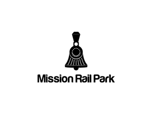 Logo Design by grabson