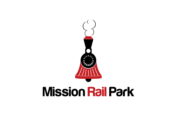 Logo Design by grabson for this project | Design #1368068