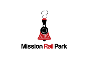 Diseño de Logo por grabson para este proyecto | Diseño: #1368068