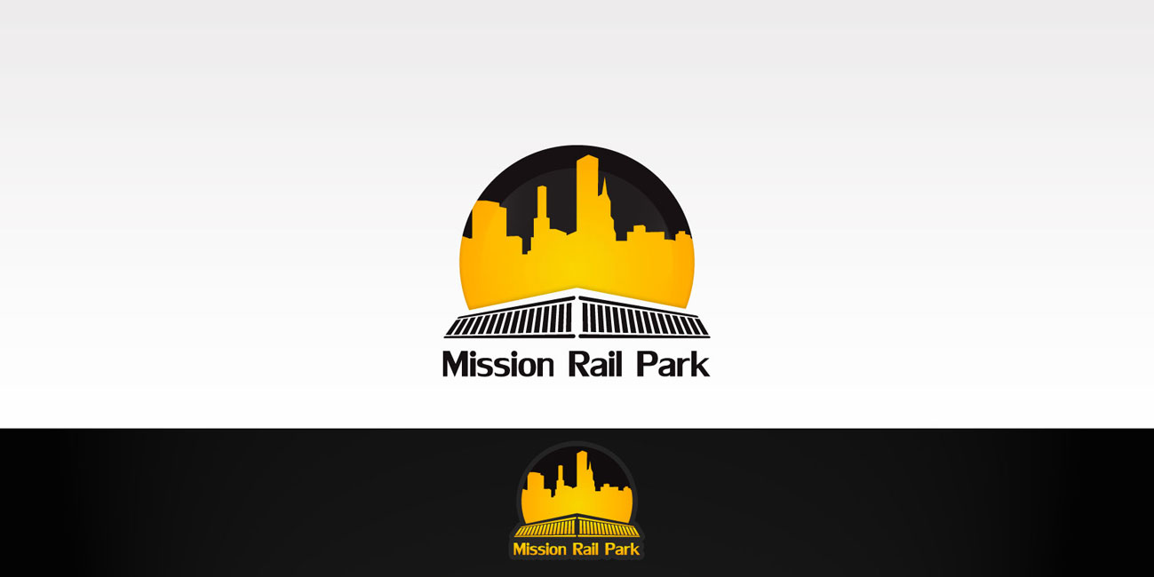 Logo Design by Logonardo for this project | Design #1377808