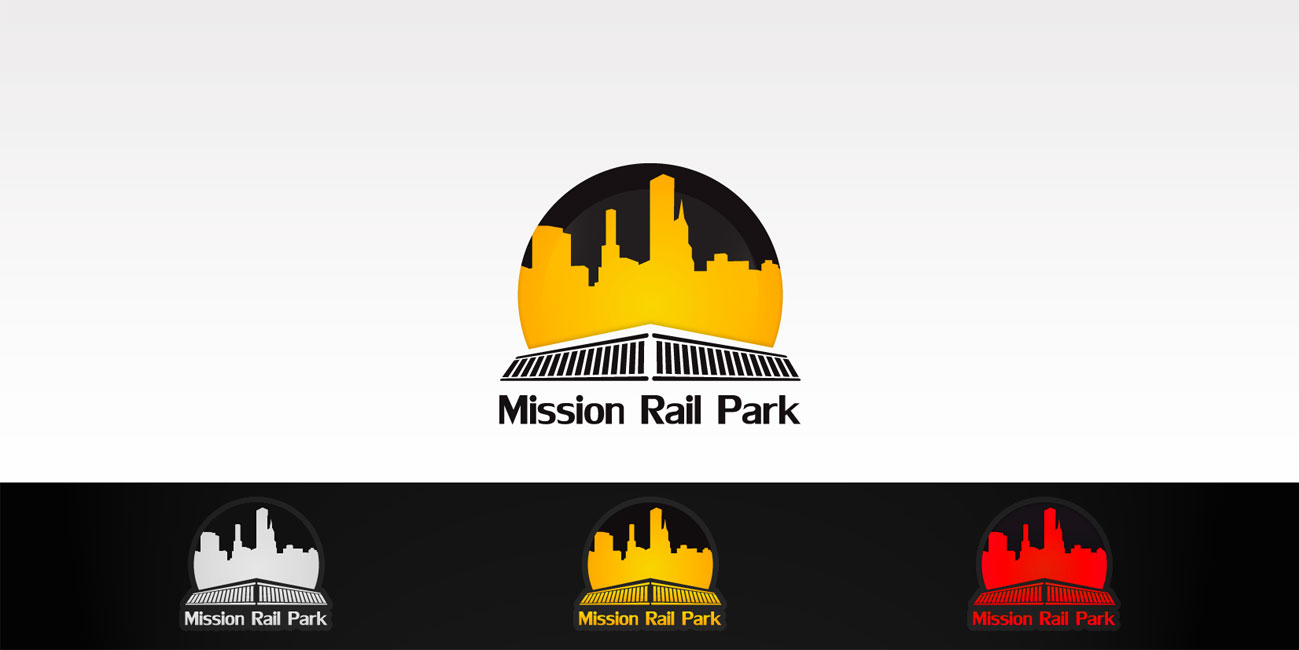 Design de Logo par Logonardo pour ce projet | Design #1377820