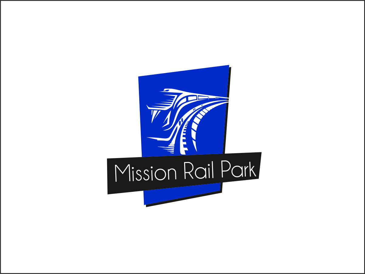 Logo-Design von hcsongi für dieses Projekt | Design #1367933