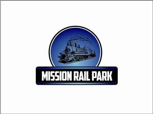 Logo Design by hcsongi for this project | Design #1367934