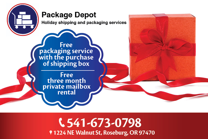Postcard Design by PAS-CREATIVE for this project | Design #4877633