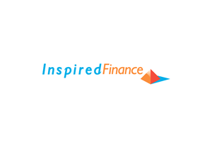 Logo Design by sD for this project | Design: #236246