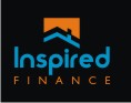 Logo Design by pradeep sunder for this project | Design #236556