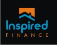 Logo Design by pradeep sunder