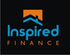 Logo Design by pradeep sunder for this project | Design #236559