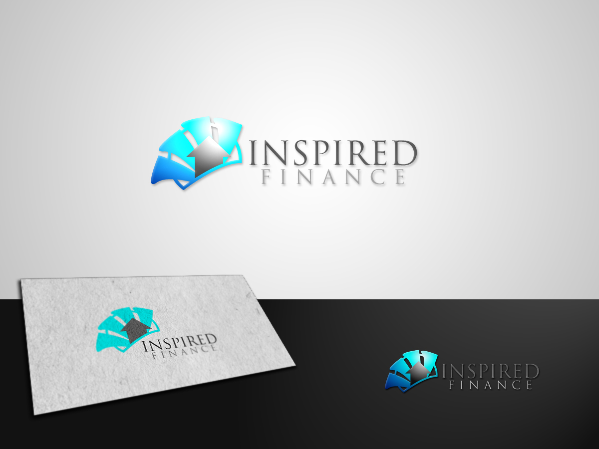 Logo Design by ArtSamurai for this project | Design #234410