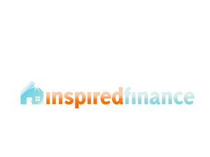 Logo Design by Bri Williams-Powell for this project | Design: #232471