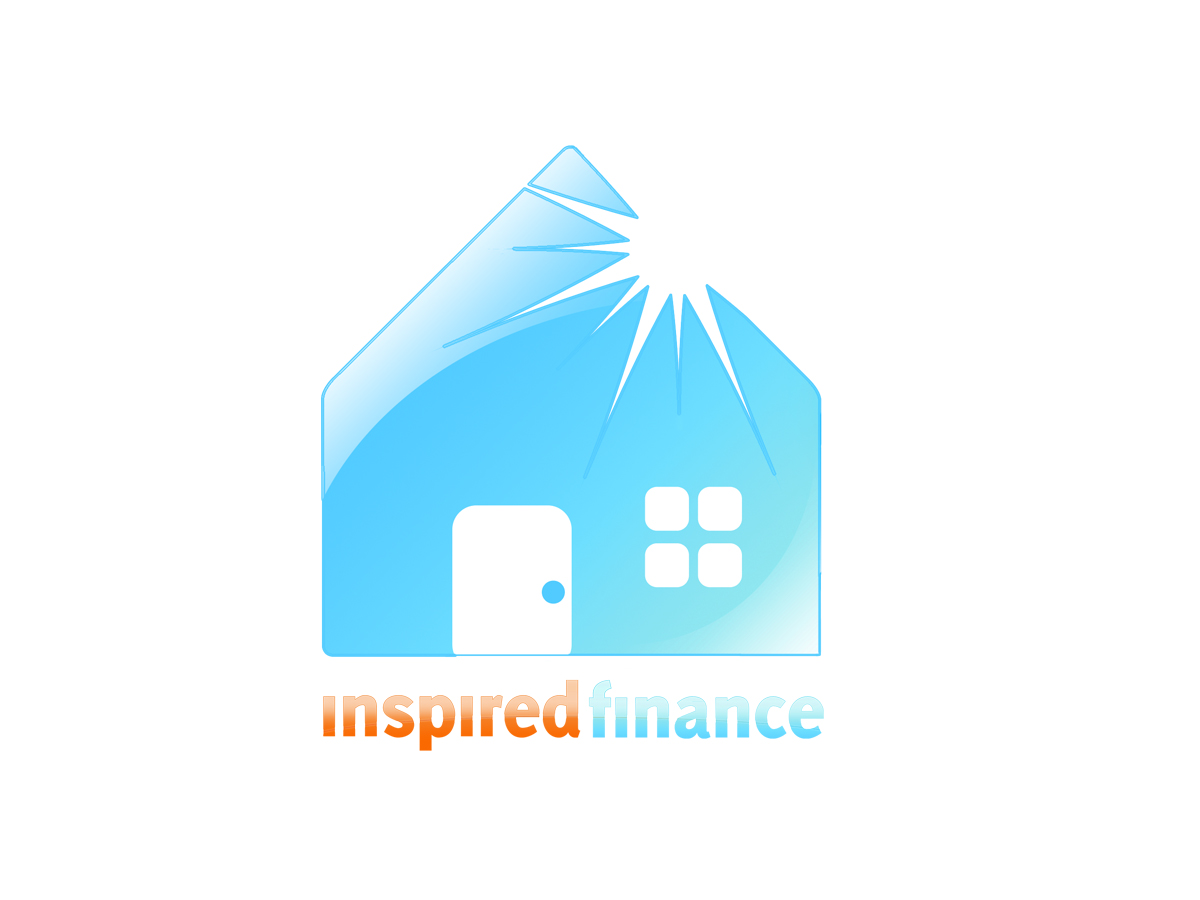 Logo Design by Bri Williams-Powell for this project | Design #233445