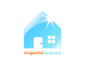 Logo Design by Bri Williams-Powell for this project | Design: #233445