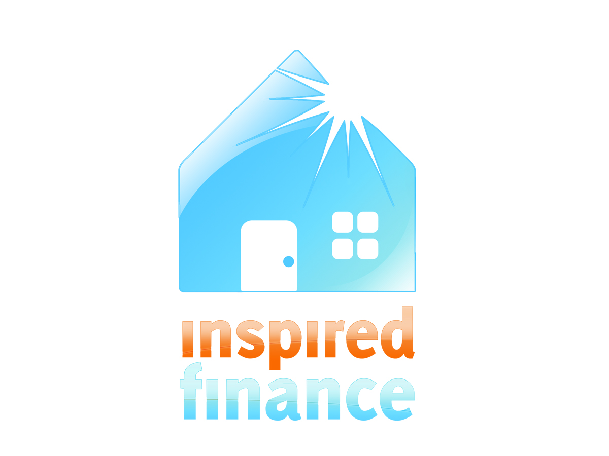 Logo Design by Bri Williams-Powell for this project | Design #233446