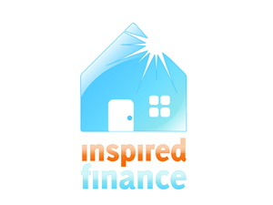 Logo Design by Bri Williams-Powell for this project | Design: #233446