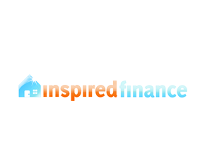 Logo Design by Bri Williams-Powell for this project | Design: #233447