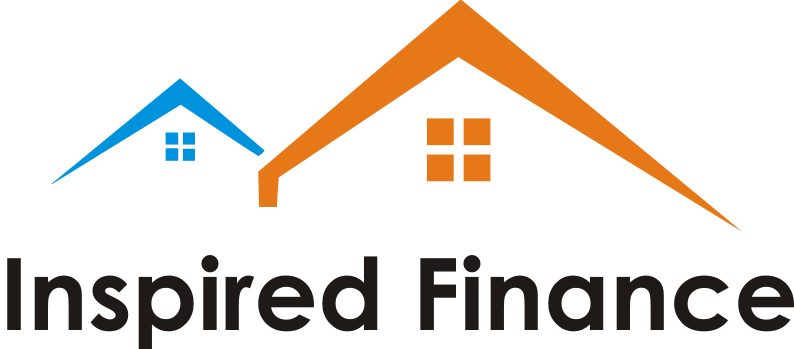 Logo Design by Alireza Mirzaei for this project | Design #235560