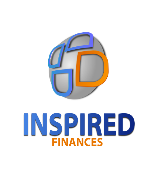 Logo Design by Giovanni for this project | Design #240596